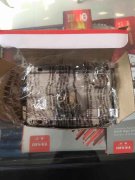 如何判断开的蔡家坡开锁师傅是专业锁匠？